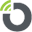 onewifi.com.au-logo