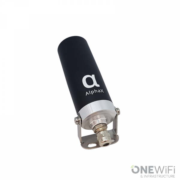 X1 Flow Meter (RS485) Sensor