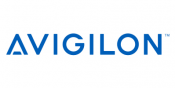 One Wifi - Partner - Avigilon One Wifi - Partner - Avigilon