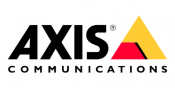 One Wifi - Partner - Axis Communications One Wifi - Partner - Axis Communications