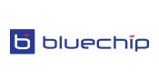One Wifi - Partner - Bluechip One Wifi - Partner - Bluechip