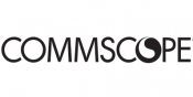 One Wifi - Partner - Commscope One Wifi - Partner - Commscope