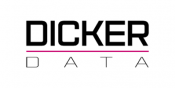 One Wifi - Partner - Dicker Data One Wifi - Partner - Dicker Data