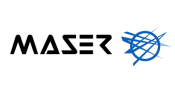 One Wifi - Partner - Maser One Wifi - Partner - Maser