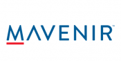 One Wifi - Partner - Mavenir One Wifi - Partner - Mavenir