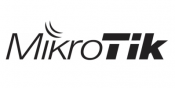 One Wifi - Partner - MikroTek One Wifi - Partner - MikroTek