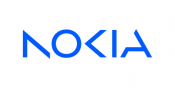 One Wifi - Partner - Nokia One Wifi - Partner - Nokia