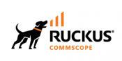 One Wifi - Partner - Ruckus Commscope One Wifi - Partner - Ruckus Commscope