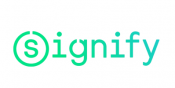 One Wifi - Partner - Signify One Wifi - Partner - Signify