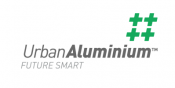 One Wifi - Partner - Urban Aluminium One Wifi - Partner - Urban Aluminium